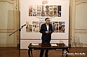 VBS_8250 - Asti Musei - Sottoscrizione Protocollo d'Intesa Rete Museale Provincia di Asti